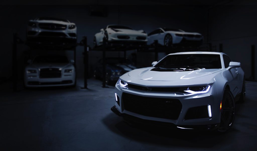 Can You Put Your Car Insurance on Hold in Canada - car gbaffc