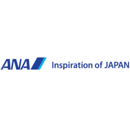 ANA Mileage Club