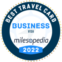 Ranking of the Best Credit Cards in Canada in 2022 - Best Visa Travel Business Credit Card