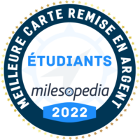 Classement des meilleures cartes de crédit au Canada en 2022 - Meilleure carte credit Remise en argent Etudiants