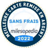 Classement des meilleures cartes de crédit au Canada en 2022 - Meilleure carte credit Remise en argent Sans frais