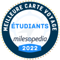 Classement des meilleures cartes de crédit au Canada en 2022 - Meilleure carte credit Voyage Etudiants