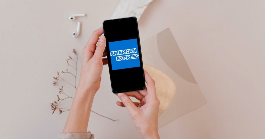 American Express Online Offers: Meubles RD, Marriott Bonvoy Bonus Points and Knix - amex online offers featured