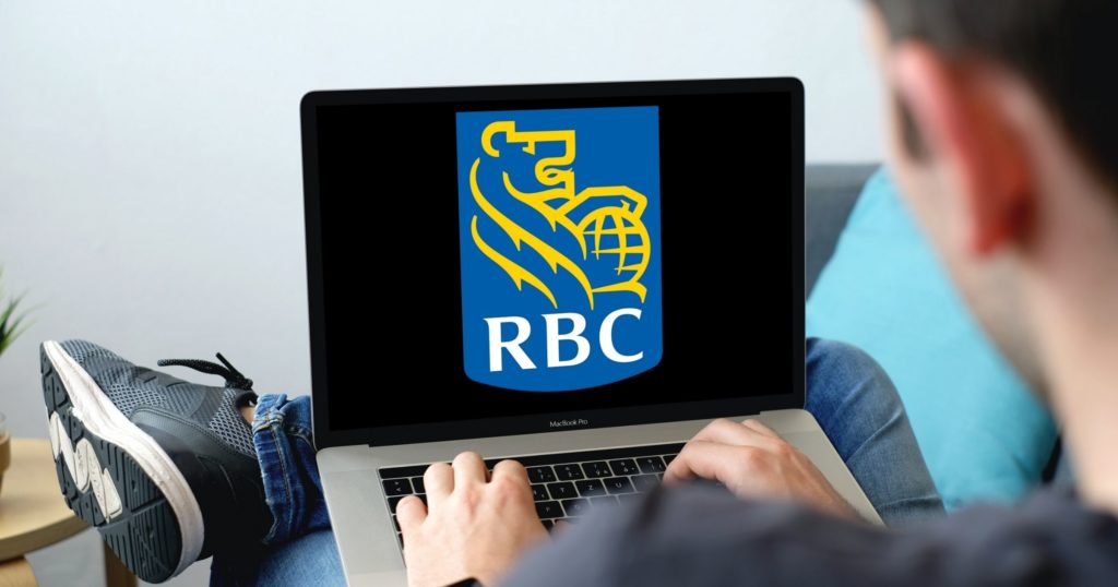 Avion Récompenses : Liste des offres RBC en ligne - offres en ligne rbc featured