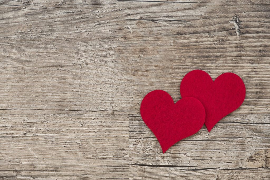 Saint-Valentin : 40 id&eacute;es d&rsquo;Activit&eacute;s et de Cadeaux - saint valentin