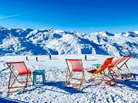 France : Guide de voyage de Lyon jusqu&rsquo;aux Alpes | Itin&eacute;raires et Incontournables - Crédit Marjorie