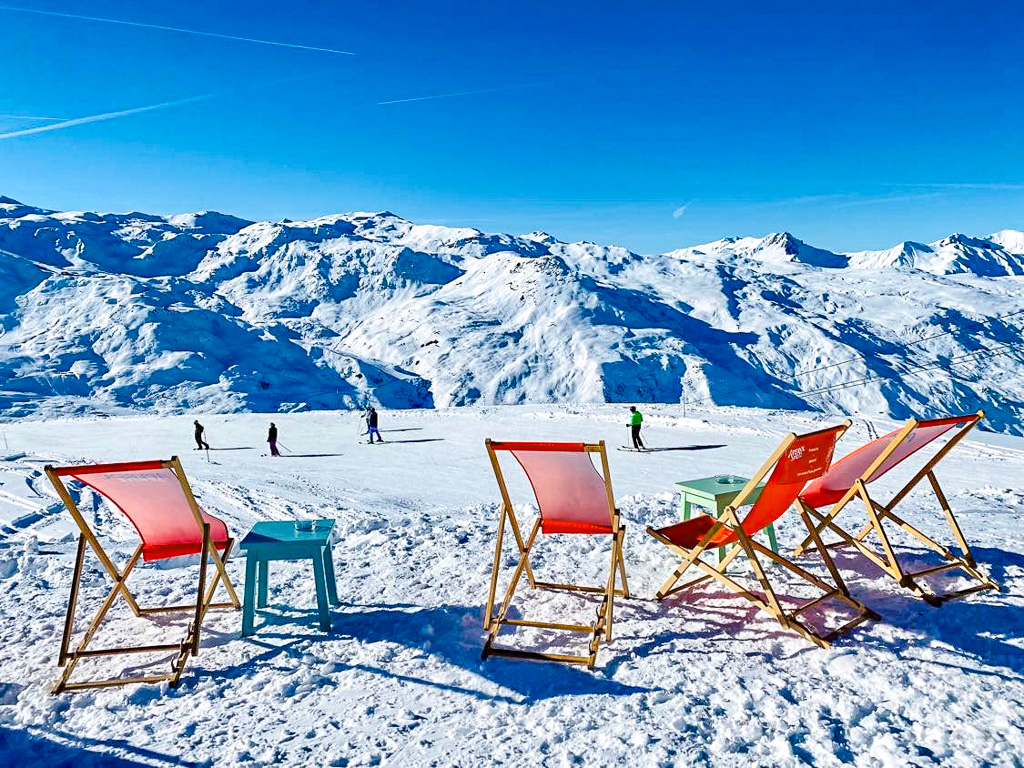 France : Guide de voyage de Lyon jusqu&rsquo;aux Alpes | Itin&eacute;raires et Incontournables - Crédit Marjorie