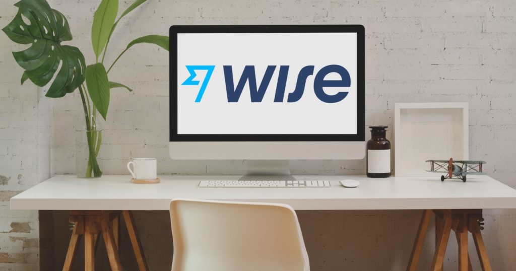 Wise : la plateforme révolutionnaire de transfert d’argent à l’international - wise featured