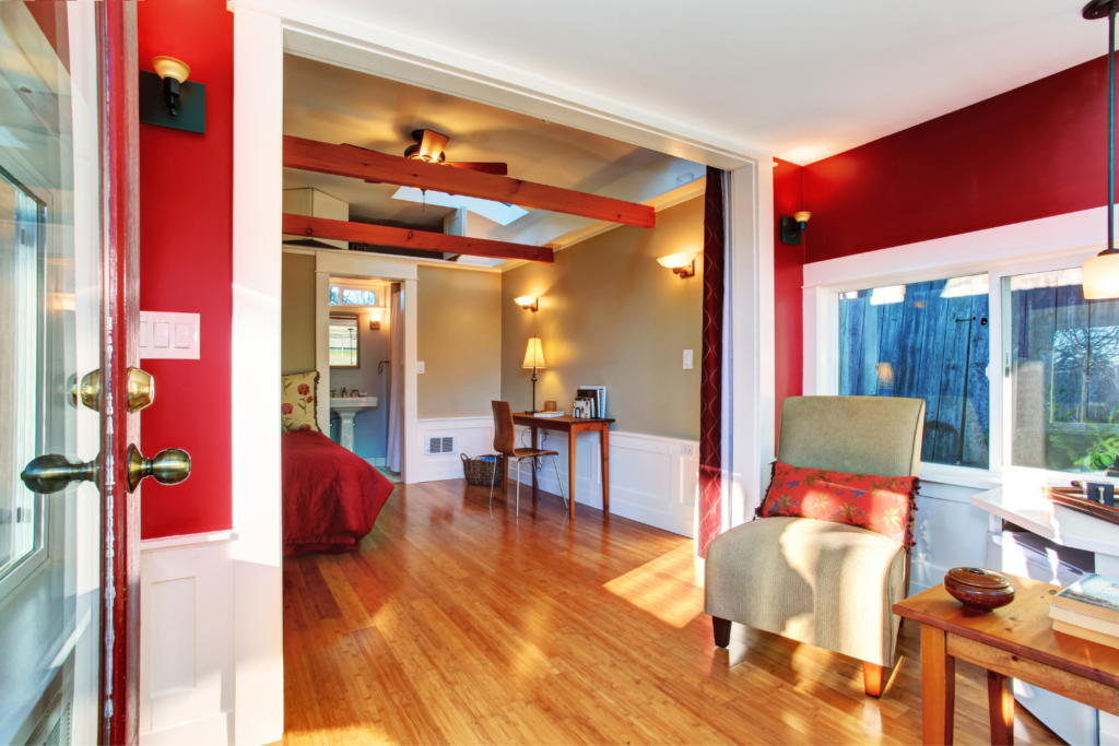 VRBO: a home rental site by owners - House rental