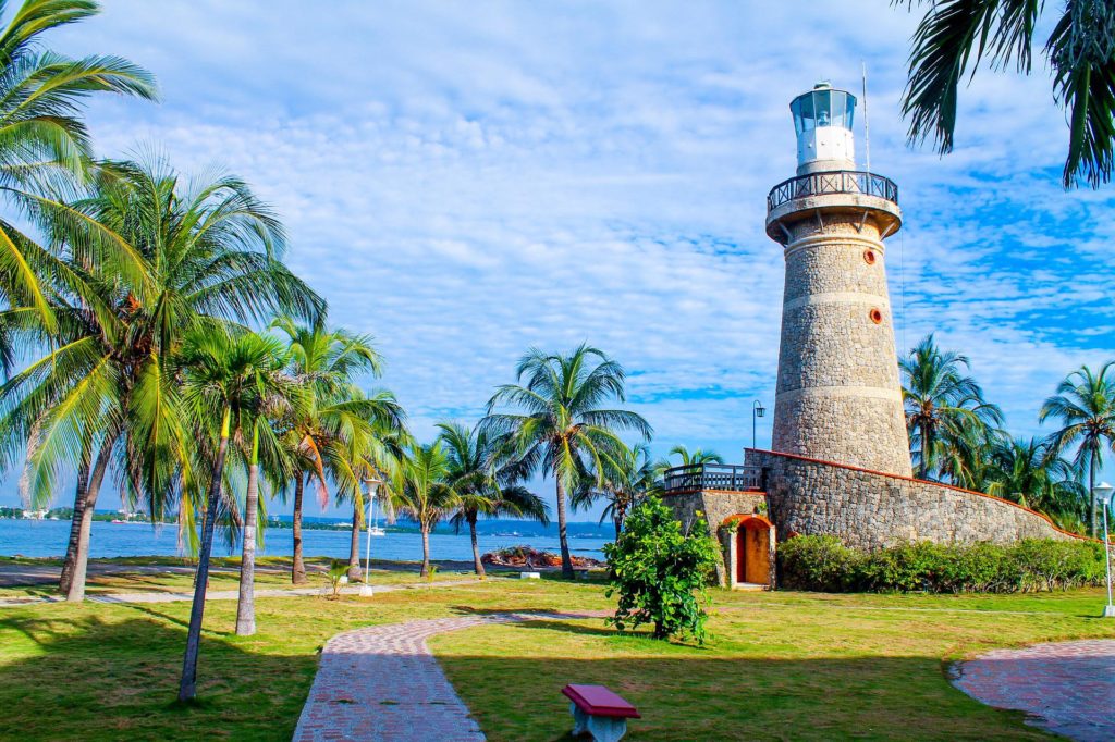Colombie : Guide de voyage | Itinéraires et Incontournables - Pixabay