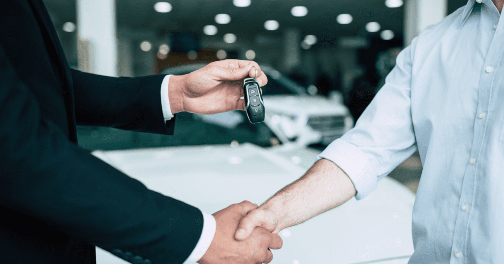 Comment fonctionne l&rsquo;assurance auto au Qu&eacute;bec ? - Achat Voiture