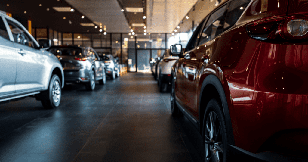 Réduire sa consommation d’essence en 2023: 10 astuces - Achat Voiture 2