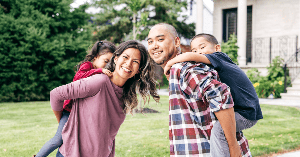 Mortgages: How to determine your mortgage payments - prêts hypothèque options contrat