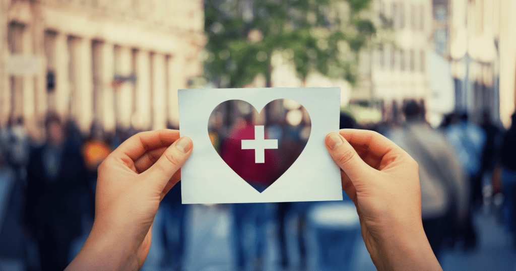 Assurances : Tout ce que vous devez savoir sur l&rsquo;assurance invalidit&eacute; au Canada - Assurance 3