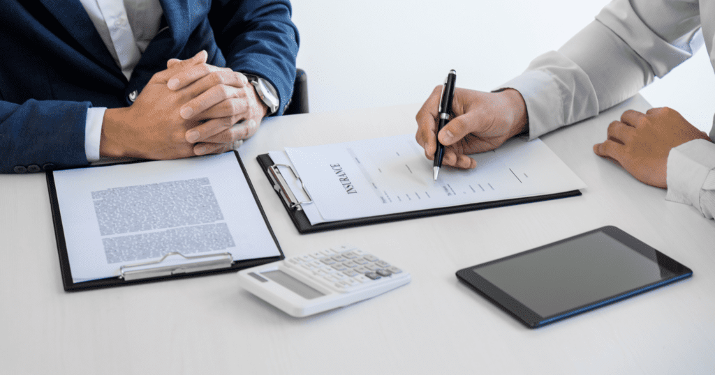 What are Cash Back Mortgages in Canada? - prêts hypothèque options contrat