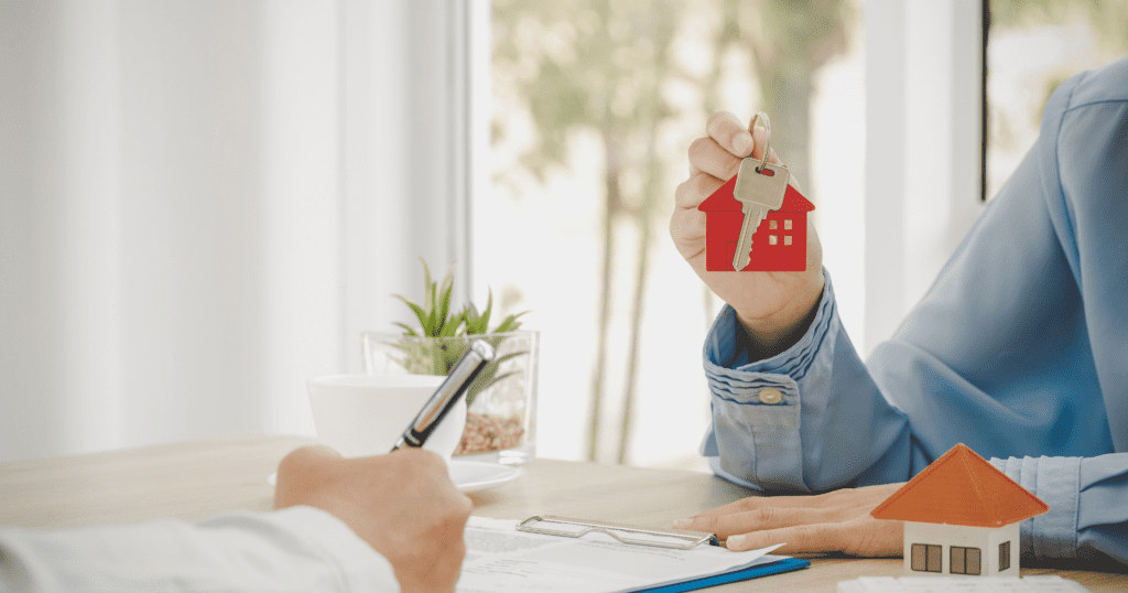 Conseils pour l&rsquo;achat d&rsquo;une premi&egrave;re maison au Canada - Assurance 6