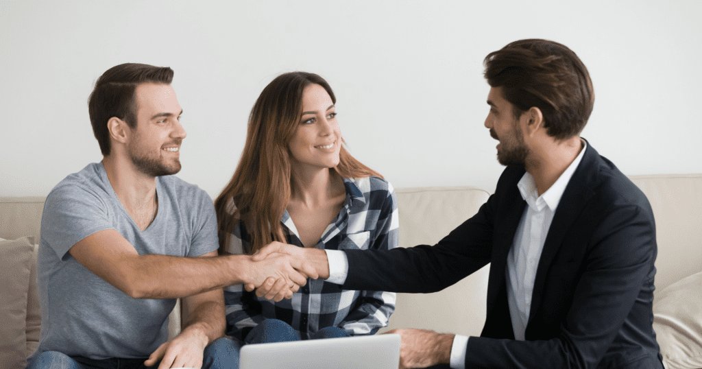How to choose a mortgage term in Canada? - prêts hypothèque assurance options contrat