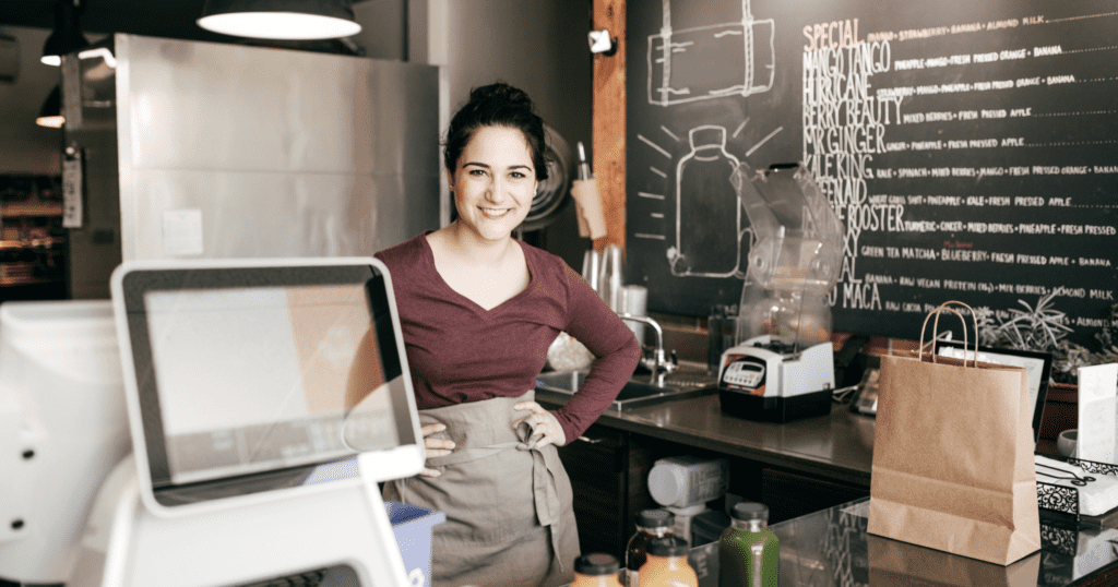 Définition du leadership : 7 astuces pour devenir un leader inspirant - Boutique