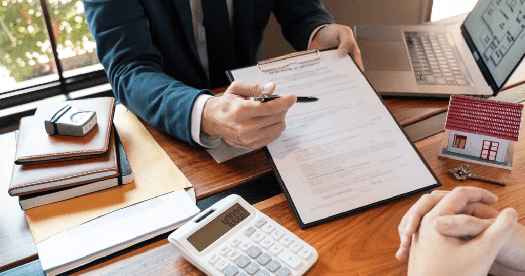 What are the typical mortgage terms and conditions in Canada? - prêts hypothèque options contrat