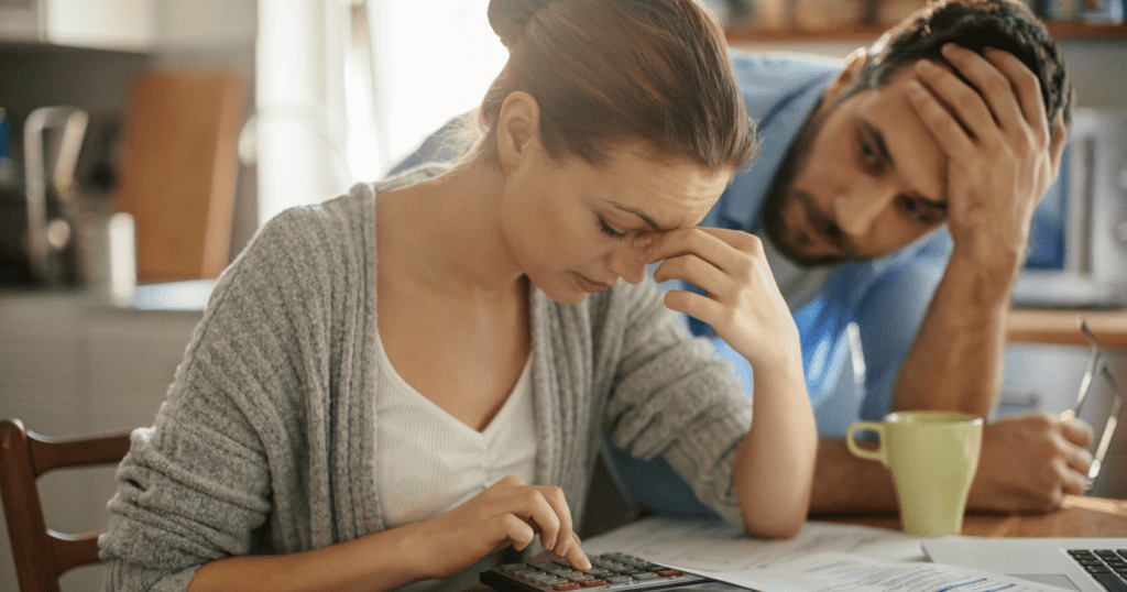 Pre-Existing Conditions And Life Insurance in Canada - insurance assurance contrats problème