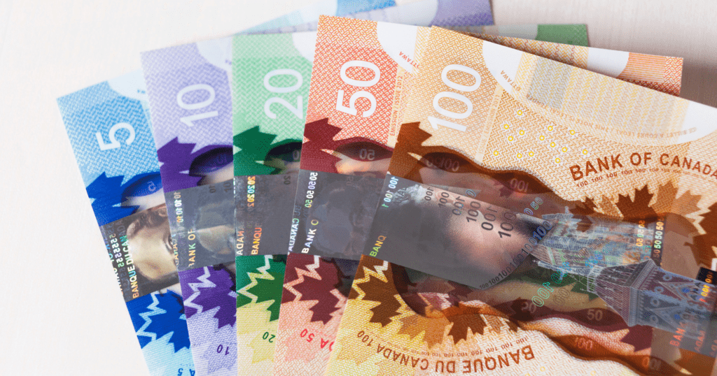 How to Quickly Eliminate Your Credit Card Debt in 2026 - dollars cotisation