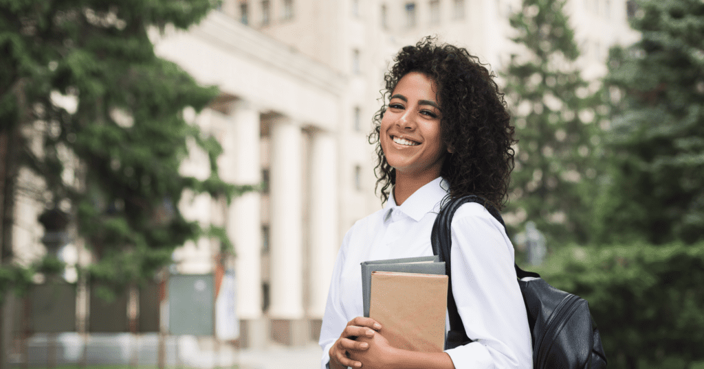 Insurance: What is student auto insurance in Canada? - studients étudiants insurance