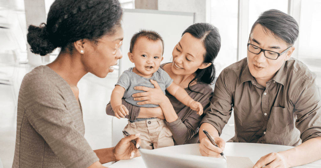 Mortgages: What is CMHC insurance in Canada? - prêts hypothèque assurance options contrat
