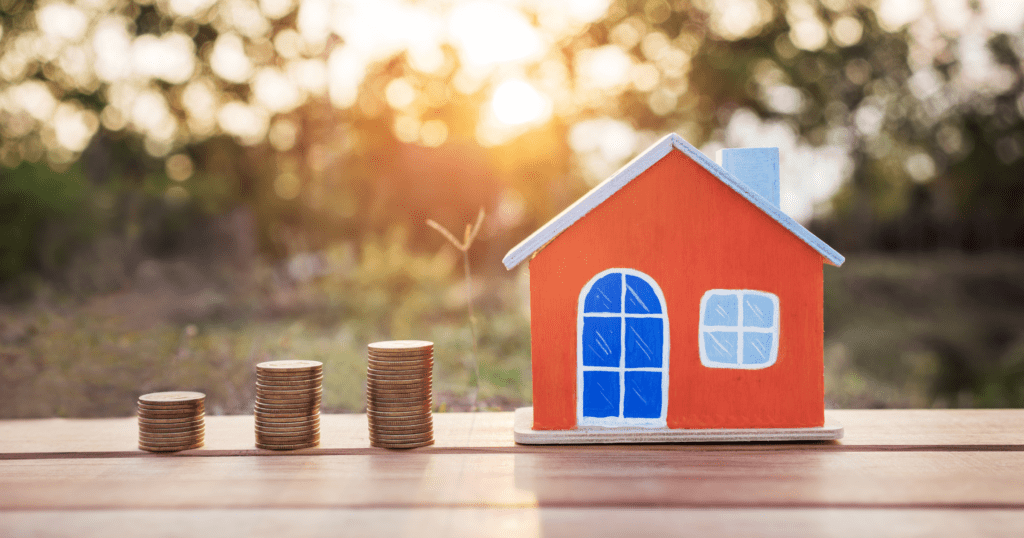 Hypothèques : Quel est le montant de mise de fonds dont vous avez besoin pour acheter une maison au Canada? - Investissement