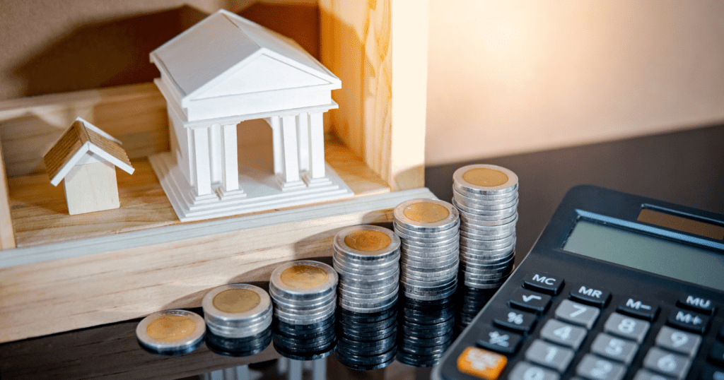 Variable and Fixed Rate Mortgages in Canada - Investissement 3