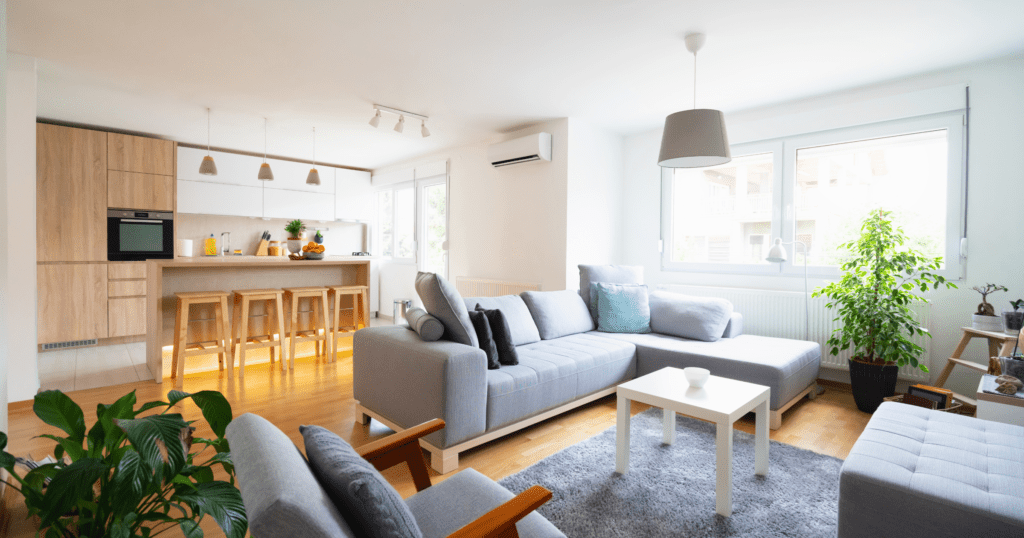 Immobilier&nbsp;: Quel est l&rsquo;Incitatif &agrave; l&rsquo;achat d&rsquo;une premi&egrave;re propri&eacute;t&eacute; au Canada? - Location