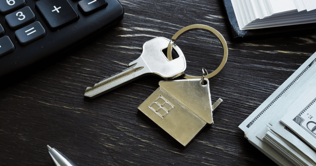 How Much Down Payment Do You Need To Buy A Home In Canada? - maison hypothèque