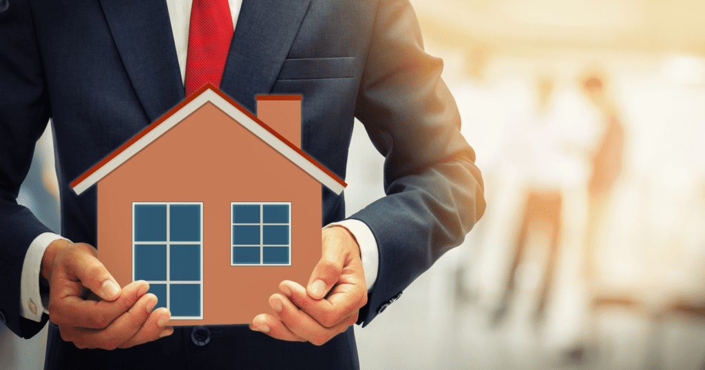 Mortgages: What is the mortgage approval process in Canada? - Prêts Hypothèque 2