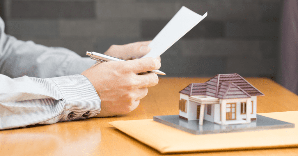 Mortgages: Should you get a fixed or variable mortgage in Canada? - prêts hypothèque -3-