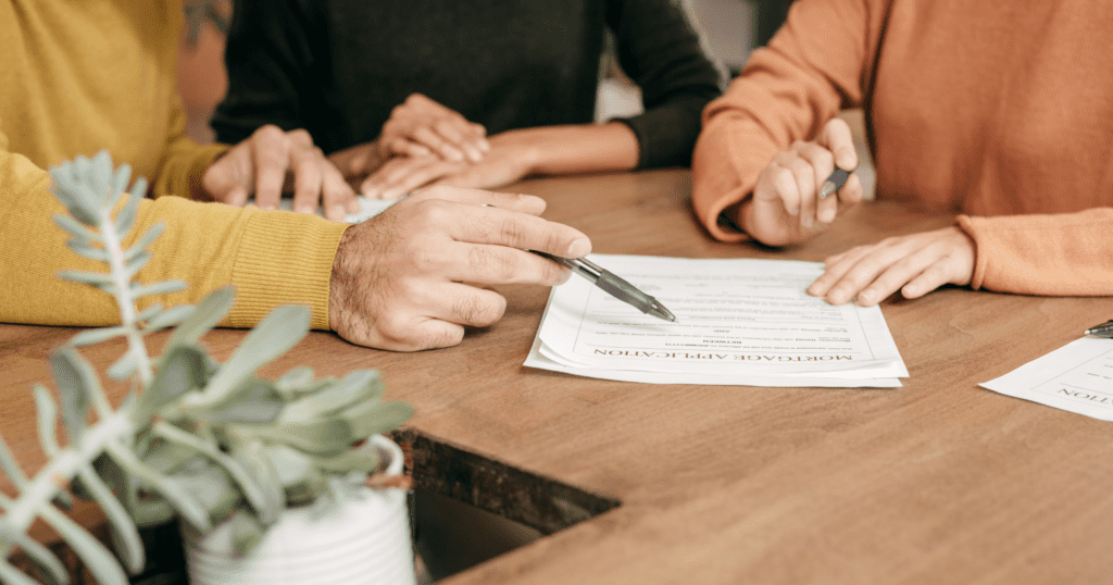 Mortgages: How to save money on your mortgage - prêts hypothèque mortgage