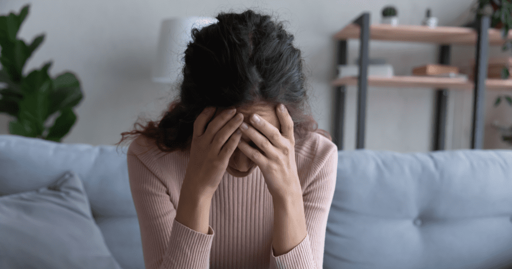 How to Pay Off Debt Faster in Canada - Problem