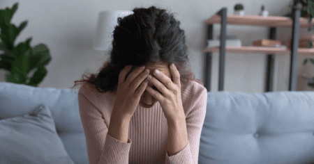 How to Pay Off Debt Faster in Canada - Problem