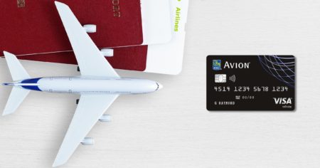 Tutoriel RBC : Comment transférer des points RBC Avion vers d’autres programmes aériens - Rbc Avion Featured