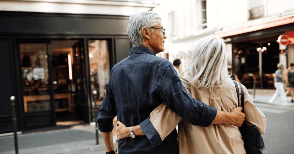 What is Term Life Insurance in Canada? - retraite assurance vie retirement life insurance
