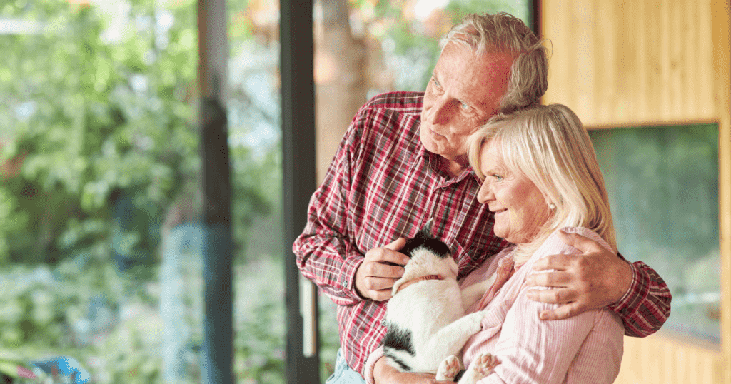 Hypoth&egrave;ques : Comment choisir la dur&eacute;e d&rsquo;un pr&ecirc;t hypoth&eacute;caire au Canada? - Retirement 2