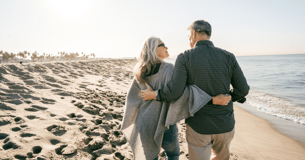 Assurances : Tout ce que vous devez savoir sur l&rsquo;assurance vie au Canada - Retirement 5