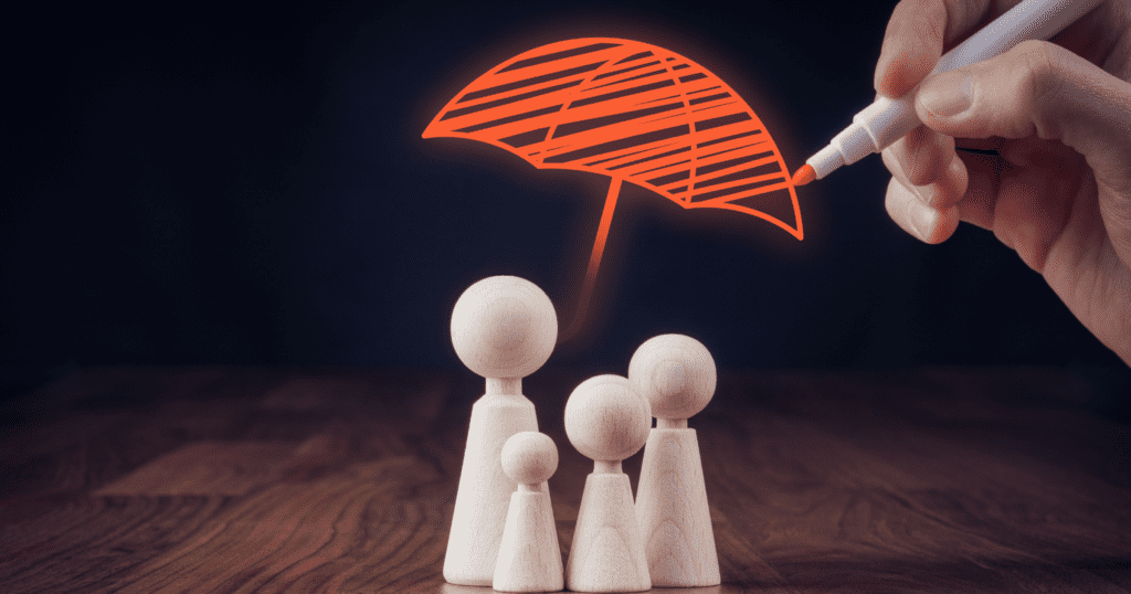 Assurances : Avantages de la police d&rsquo;assurance maladie - Retirement Assurance