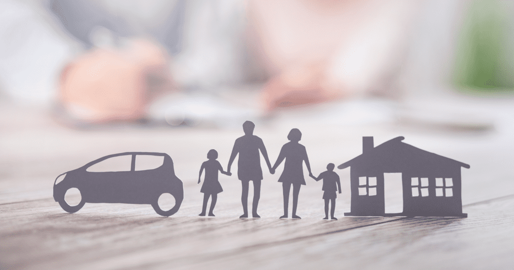 Assurances : Types d&rsquo;assurance-vie au Canada - Retirement Assurance 2