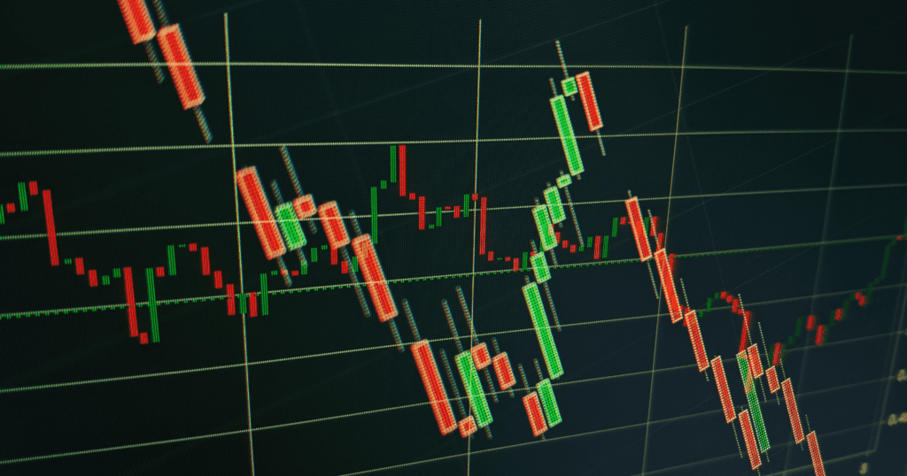 Hypothèques : Hypothèques à taux variable et à taux fixe au Canada - Taud Trade