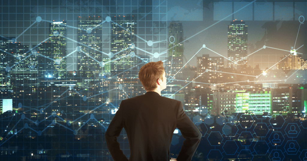 Investissements : les meilleurs robots-conseillers au Canada - investissement
