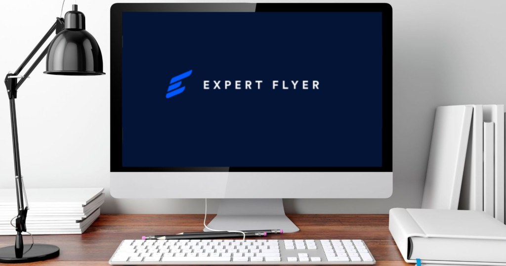 ExpertFlyer: The Ultimate Tool for Optimizing Flight Searches - Expertflyer