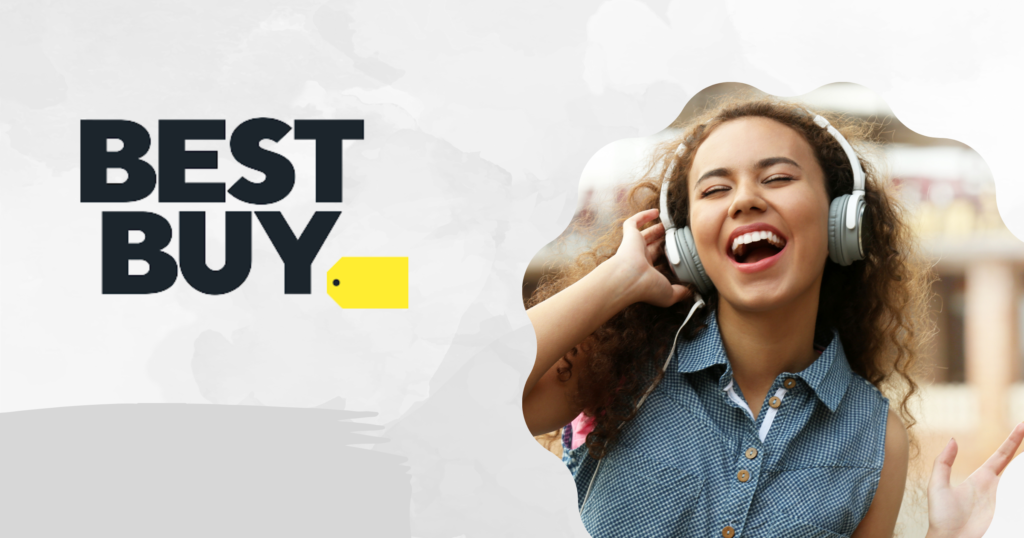 8 Ways to Save Money at Best Buy Canada - Best Buy