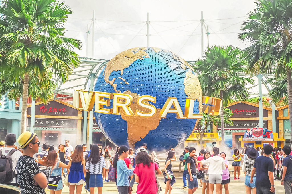 Universal Studios : Guide ultime pour économiser avec les points de récompense - universal-677666-1920