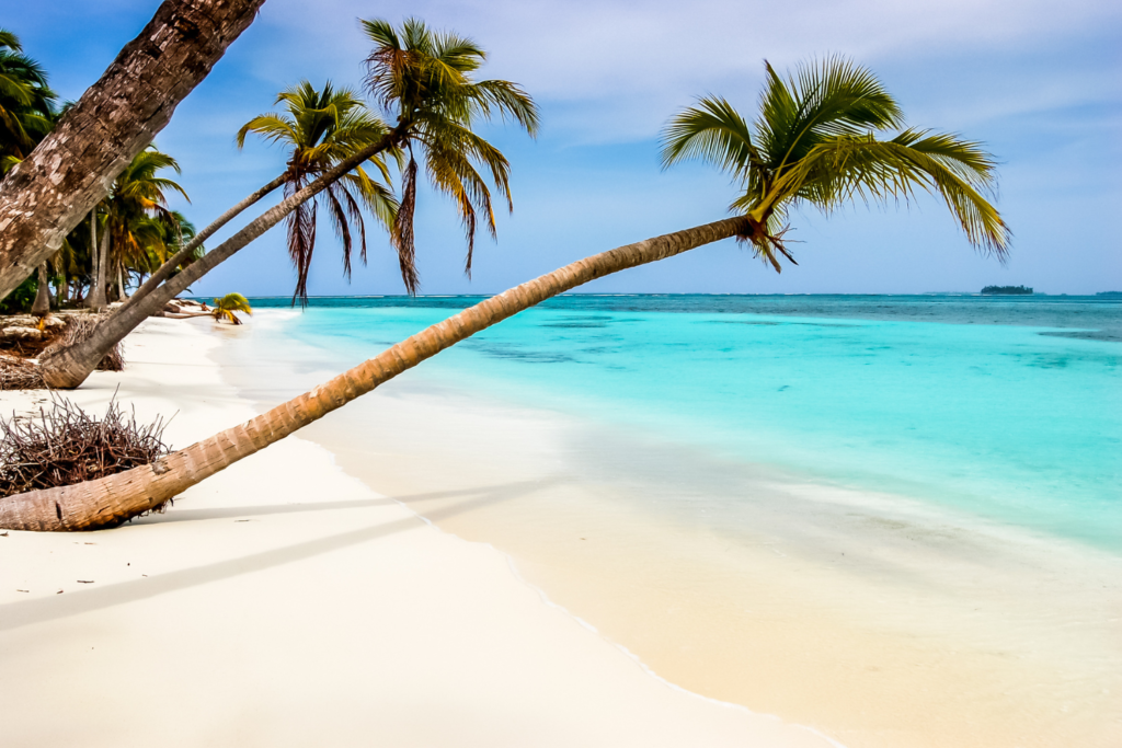 Sandals & Beaches Resorts: Our Review of This Platform - Caraibes