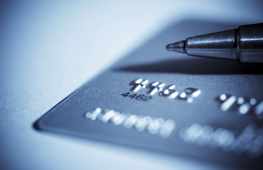 What Is a Security Deposit for a Secured Credit Card? Everything You Need to Know - Carte de crédit stylo