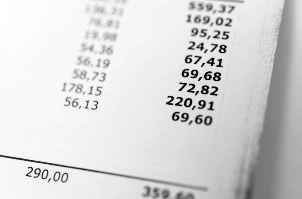 Beginners Guide on How to Pay Bills With Pre-authorized Debit Payments - Pre Authorized Debit